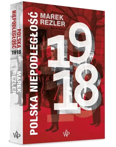 polska-niepodleglosc-1918