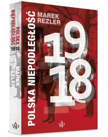 polska-niepodleglosc-1918