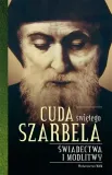 cuda-swietego-szarbela