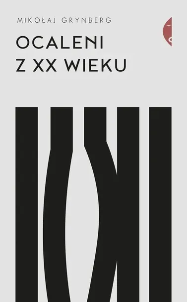ocaleni-z-xx-wieku