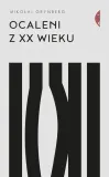 ocaleni-z-xx-wieku
