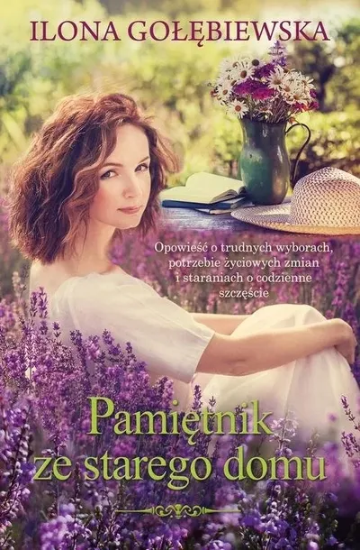 pamietnik-ze-starego-domu