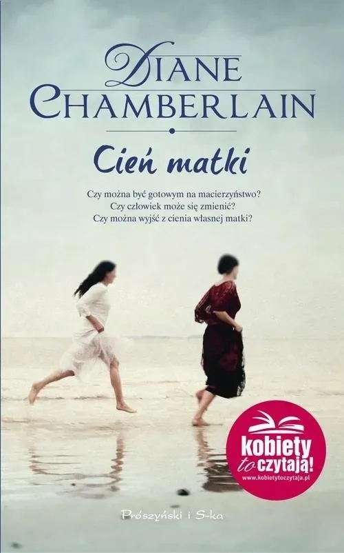 cien-matki