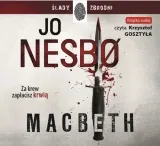 macbeth-audiobook