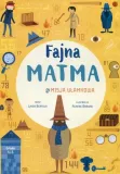 fajna-matma-misja-ulamkowa