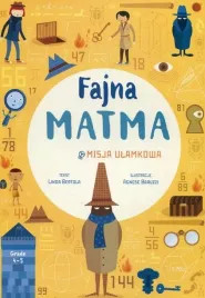 fajna-matma-misja-ulamkowa