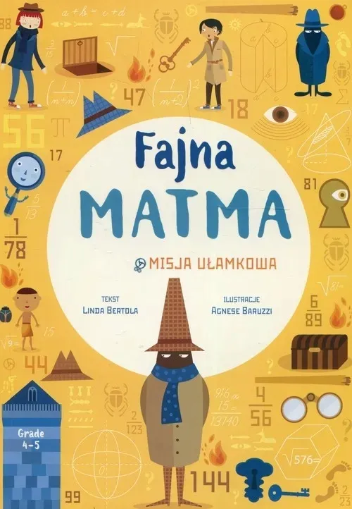 fajna-matma-misja-ulamkowa