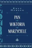 pan-wiktoria-marzyciele
