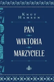 pan-wiktoria-marzyciele