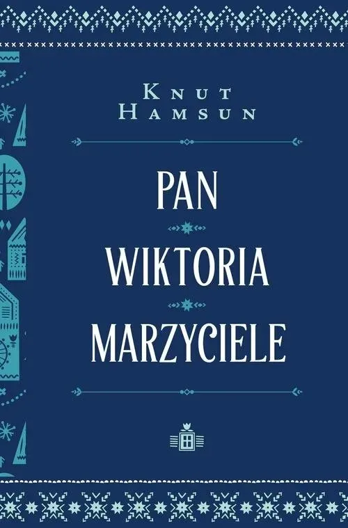 pan-wiktoria-marzyciele