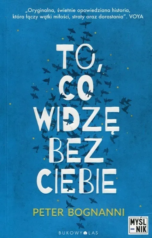 to-co-widze-bez-ciebie