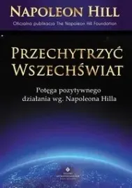 przechytrzyc-wszechswiat
