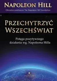 przechytrzyc-wszechswiat