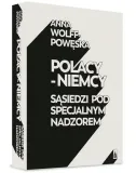 polacy-niemcy