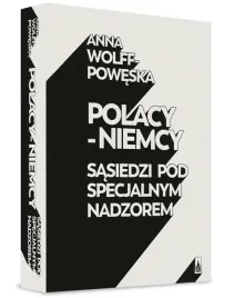 polacy-niemcy