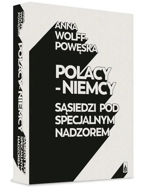 polacy-niemcy