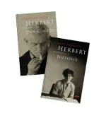 herbert-biografia