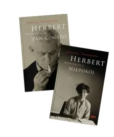 herbert-biografia