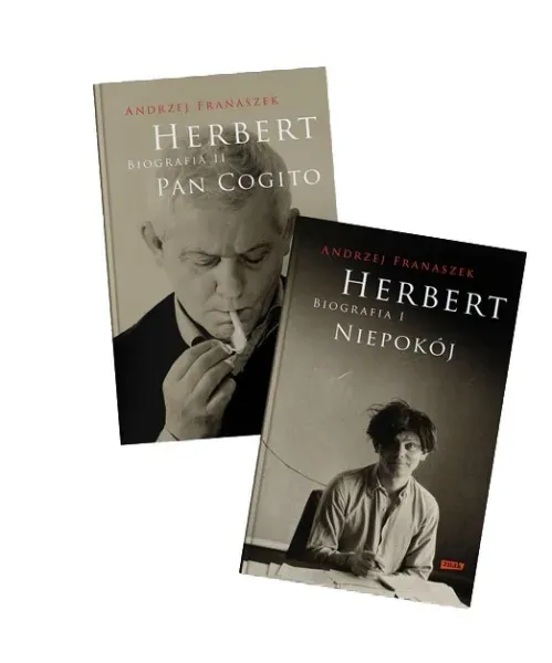 herbert-biografia