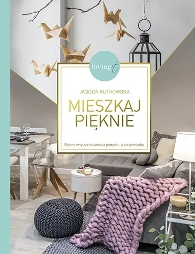 mieszkaj-pieknie