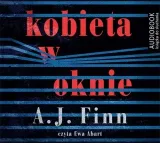 kobieta-w-oknie