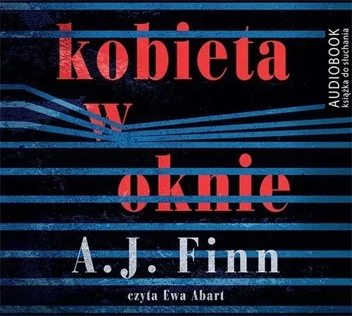 kobieta-w-oknie