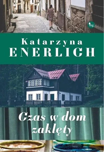 czas-w-dom-zaklety