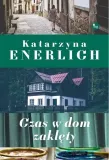 czas-w-dom-zaklety