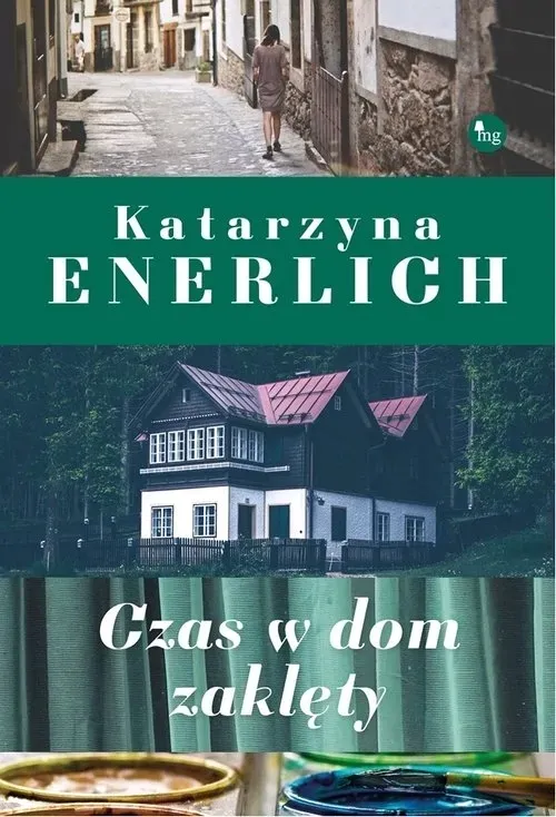 czas-w-dom-zaklety