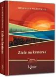 ziele-na-kraterze