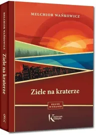 ziele-na-kraterze
