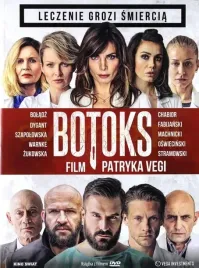 botoks