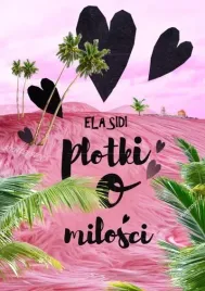 plotki-o-milosci