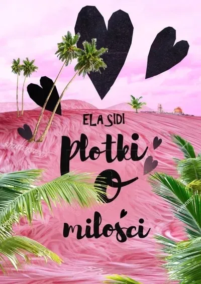 plotki-o-milosci