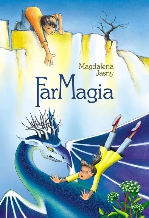 farmagia