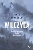 wilczyca