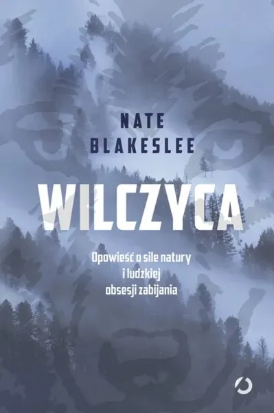 wilczyca