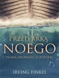 przed-arka-noego