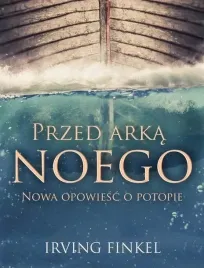 przed-arka-noego