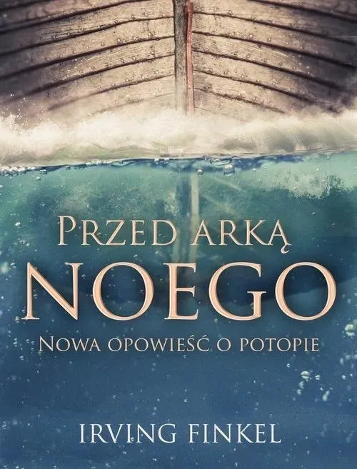 przed-arka-noego
