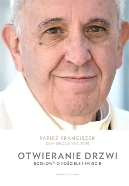 otwieranie-drzwi