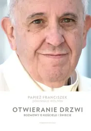 otwieranie-drzwi