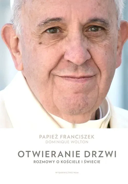 otwieranie-drzwi