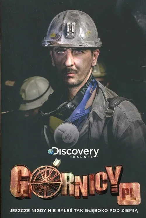 gornicy-pl