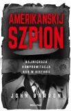 amerikanskij-szpion