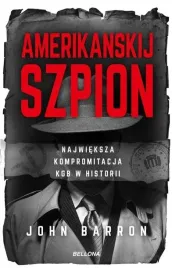 amerikanskij-szpion
