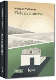 ziele-na-kraterze