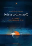 swieta-codziennosc