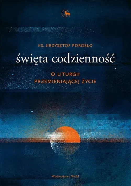 swieta-codziennosc