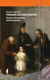 porwanie-edgarda-mortary